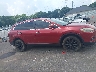 JM3TB3DV9F0****** Usados 2015 Mazda CX-9 en Estado de Georgia