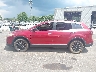 JM3TB3DV9F0****** Reparables 2015 Mazda CX-9 en Estado de Georgia