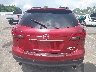 JM3TB3DV9F0****** Destrozados 2015 Mazda CX-9