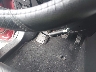 JM3TB3DV9F0****** Salvamento 2015 Mazda CX-9 en Estado de Georgia