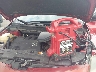 JM3TB3DV9F0****** Usados 2015 Mazda CX-9