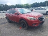 JM3TB3DV9F0****** Salvamento y Destrozados 2015 Mazda CX-9 en Lake City