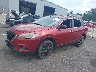 JM3TB3DV9F0****** Usados y Reparables 2015 Mazda CX-9 en Lake City