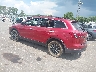 JM3TB3DV9F0****** Salvamento y Reparables 2015 Mazda CX-9 en Lake City