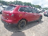 JM3TB3DV9F0****** Salvamento y Destrozados 2015 Mazda CX-9 en Estado de Georgia