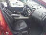 JM3TB3DV9F0****** Usados y Reparables 2015 Mazda CX-9 en Estado de Georgia