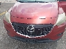 JM3TB3DV9F0****** Salvamento y Reparables 2015 Mazda CX-9 en Estado de Georgia
