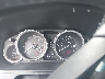 JM3TB3DV9F0****** Salvamento 2015 Mazda CX-9 en Lake City