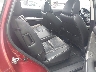 JM3TB3DV9F0****** Destrozados 2015 Mazda CX-9 en Lake City