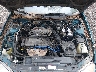 JM1EC431XP0****** Repairable 1993 Mazda MX-3 in Suffolk