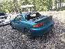 JM1EC431XP0****** Salvage and Repairable 1993 Mazda MX-3 in Suffolk