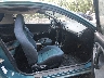 JM1EC431XP0****** Used and Repairable 1993 Mazda MX-3 in Virginia State