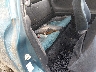 JM1EC431XP0****** Wrecked 1993 Mazda MX-3 in Suffolk