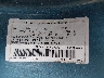 JM1EC431XP0****** Used 1993 Mazda MX-3 in Suffolk