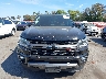 1GCGSDENXN1****** Wrecked 2022 Chevrolet Colorado in California State