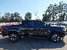 1GCGSDENXN1****** Used 2022 Chevrolet Colorado in California State