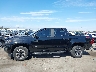 1GCGSDENXN1****** Repairable 2022 Chevrolet Colorado in California State