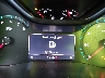 1GCGSDENXN1****** Salvage 2022 Chevrolet Colorado