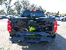 1GCGSDENXN1****** Wrecked 2022 Chevrolet Colorado