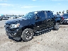 1GCGSDENXN1****** Used and Repairable 2022 Chevrolet Colorado in Los Angeles