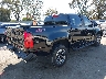 1GCGSDENXN1****** Salvage and Wrecked 2022 Chevrolet Colorado in California State