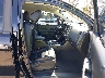 1GCGSDENXN1****** Used and Repairable 2022 Chevrolet Colorado in California State