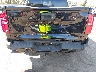 1GCGSDENXN1****** Salvage and Repairable 2022 Chevrolet Colorado in California State