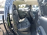 1GCGSDENXN1****** Wrecked 2022 Chevrolet Colorado in Los Angeles