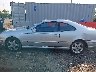 WDBLJ70GXYF****** Repairable 2000 Mercedes-Benz Clk 430 in Virginia State