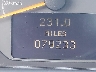 WDBLJ70GXYF****** Salvage 2000 Mercedes-Benz Clk 430