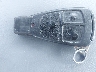 WDBLJ70GXYF****** Salvage 2000 Mercedes-Benz Clk 430 in Virginia State