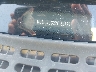WDBLJ70GXYF****** Used 2000 Mercedes-Benz Clk 430 in Northern Virginia