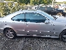 WDBLJ70GXYF****** Used 2000 Mercedes-Benz Clk 430 in Virginia State