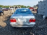 WDBLJ70GXYF****** Wrecked 2000 Mercedes-Benz Clk 430