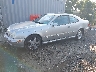 WDBLJ70GXYF****** Used and Repairable 2000 Mercedes-Benz Clk 430 in Northern Virginia