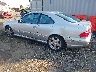 WDBLJ70GXYF****** Salvage and Repairable 2000 Mercedes-Benz Clk 430 in Northern Virginia