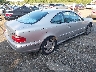 WDBLJ70GXYF****** Salvage and Wrecked 2000 Mercedes-Benz Clk 430 in Virginia State