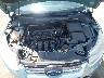 1FAHP3M26CL****** Reparables 2012 Ford Focus en North Hollywood