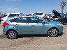 1FAHP3M26CL****** Usados 2012 Ford Focus en Estado de California