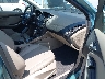 1FAHP3M26CL****** Usados y Reparables 2012 Ford Focus en Estado de California