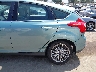 1FAHP3M26CL****** Salvamento y Reparables 2012 Ford Focus en Estado de California