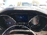 1FAHP3M26CL****** Salvamento 2012 Ford Focus en North Hollywood