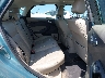 1FAHP3M26CL****** Destrozados 2012 Ford Focus en North Hollywood