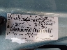 1FAHP3M26CL****** Usados 2012 Ford Focus en North Hollywood