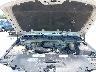 1GTGK29UXYE****** Repairable 2000 GMC Sierra 2500 in Saint Louis