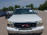 1GTGK29UXYE****** Wrecked 2000 GMC Sierra 2500 in Illinois State