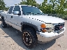 1GTGK29UXYE****** Salvage and Wrecked 2000 GMC Sierra 2500 in Saint Louis