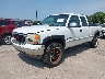 1GTGK29UXYE****** Used and Repairable 2000 GMC Sierra 2500 in Saint Louis