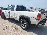 1GTGK29UXYE****** Salvage and Repairable 2000 GMC Sierra 2500 in Saint Louis