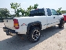 1GTGK29UXYE****** Salvage and Wrecked 2000 GMC Sierra 2500 in Illinois State